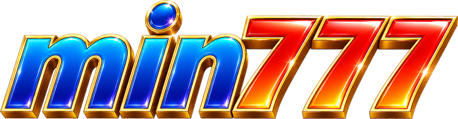 min777 লোগো
